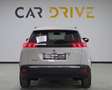 Peugeot 2008 1.5 BlueHDi CAPTEURS/CARNET/1ER PROPRIETAIRE Blanc - thumbnail 7