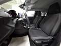 Peugeot 2008 1.5 BlueHDi CAPTEURS/CARNET/1ER PROPRIETAIRE Blanc - thumbnail 11
