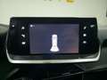 Peugeot 2008 1.5 BlueHDi CAPTEURS/CARNET/1ER PROPRIETAIRE Blanc - thumbnail 15