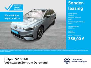 Tourer PRO WÄRMEPUMPE AHK 360°CAM ACC LM20