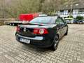 Volkswagen Eos Eos 2.0 FSI Individual Chrom # Top Zustand # Noir - thumbnail 13