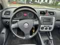 Volkswagen Eos Eos 2.0 FSI Individual Chrom # Top Zustand # Fekete - thumbnail 6