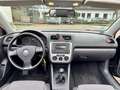Volkswagen Eos Eos 2.0 FSI Individual Chrom # Top Zustand # Siyah - thumbnail 5