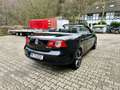Volkswagen Eos Eos 2.0 FSI Individual Chrom # Top Zustand # Negro - thumbnail 3
