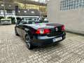 Volkswagen Eos Eos 2.0 FSI Individual Chrom # Top Zustand # Negro - thumbnail 4