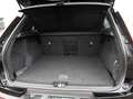 Volvo XC40 Core Recharge Pure Electric 2WD STANDHZ Schwarz - thumbnail 8
