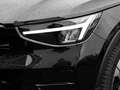 Volvo XC40 Core Recharge Pure Electric 2WD STANDHZ Schwarz - thumbnail 21