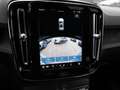 Volvo XC40 Core aus 1. Hand SHZ LED STANDHZ KAMERA Schwarz - thumbnail 15