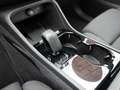 Volvo XC40 Core aus 1. Hand SHZ LED STANDHZ KAMERA Schwarz - thumbnail 16