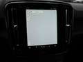 Volvo XC40 Core aus 1. Hand SHZ LED STANDHZ KAMERA Schwarz - thumbnail 11