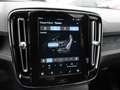 Volvo XC40 Core Recharge Pure Electric 2WD STANDHZ Schwarz - thumbnail 14