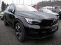 Volvo XC40 Core Recharge Pure Electric 2WD STANDHZ Schwarz - thumbnail 3