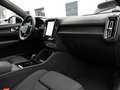 Volvo XC40 Core Recharge Pure Electric 2WD STANDHZ Schwarz - thumbnail 5