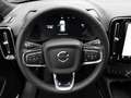 Volvo XC40 Core Recharge Pure Electric 2WD STANDHZ Schwarz - thumbnail 9