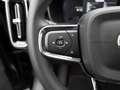 Volvo XC40 Core Recharge Pure Electric 2WD STANDHZ Schwarz - thumbnail 18