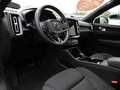 Volvo XC40 Core aus 1. Hand SHZ LED STANDHZ KAMERA Schwarz - thumbnail 19