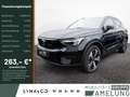 Volvo XC40 Core aus 1. Hand SHZ LED STANDHZ KAMERA Schwarz - thumbnail 1