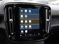 Volvo XC40 Core aus 1. Hand SHZ LED STANDHZ KAMERA Schwarz - thumbnail 13