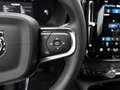 Volvo XC40 Core Recharge Pure Electric 2WD STANDHZ Schwarz - thumbnail 17