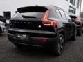 Volvo XC40 Core aus 1. Hand SHZ LED STANDHZ KAMERA Schwarz - thumbnail 2