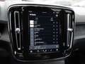 Volvo XC40 Core aus 1. Hand SHZ LED STANDHZ KAMERA Schwarz - thumbnail 12
