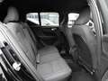 Volvo XC40 Core aus 1. Hand SHZ LED STANDHZ KAMERA Schwarz - thumbnail 6