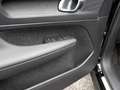 Volvo XC40 Core aus 1. Hand SHZ LED STANDHZ KAMERA Schwarz - thumbnail 20