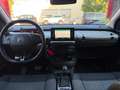 Citroen C4 Cactus 1.2 PureTech S&S Shine EAT6 110 Azul - thumbnail 5