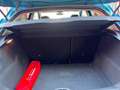 Citroen C4 Cactus 1.2 PureTech S&S Shine EAT6 110 Azul - thumbnail 9