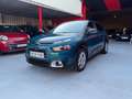 Citroen C4 Cactus 1.2 PureTech S&S Shine EAT6 110 Azul - thumbnail 2