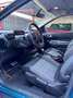 Citroen C4 Cactus 1.2 PureTech S&S Shine EAT6 110 Azul - thumbnail 8