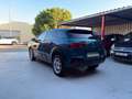 Citroen C4 Cactus 1.2 PureTech S&S Shine EAT6 110 Azul - thumbnail 4
