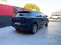 Citroen C4 Cactus 1.2 PureTech S&S Shine EAT6 110 Azul - thumbnail 3
