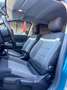 Citroen C4 Cactus 1.2 PureTech S&S Shine EAT6 110 Azul - thumbnail 6