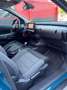 Citroen C4 Cactus 1.2 PureTech S&S Shine EAT6 110 Azul - thumbnail 7