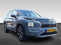 Mitsubishi Outlander 2.4 PHEV First Edition Grijs - thumbnail 8
