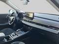 Mitsubishi Outlander 2.4 PHEV First Edition Grijs - thumbnail 13
