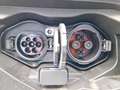 Mitsubishi Outlander 2.4 PHEV First Edition Grijs - thumbnail 41