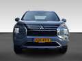 Mitsubishi Outlander 2.4 PHEV First Edition Grijs - thumbnail 7