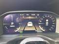 Mitsubishi Outlander 2.4 PHEV First Edition Grijs - thumbnail 15