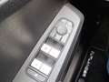 Mitsubishi Outlander 2.4 PHEV First Edition Grijs - thumbnail 28