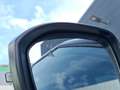 Mitsubishi Outlander 2.4 PHEV First Edition Grijs - thumbnail 25