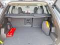 Mitsubishi Outlander 2.4 PHEV First Edition Grijs - thumbnail 22