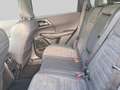 Mitsubishi Outlander 2.4 PHEV First Edition Grijs - thumbnail 6