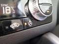 Mitsubishi Outlander 2.4 PHEV First Edition Grijs - thumbnail 36