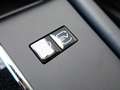 Mitsubishi Outlander 2.4 PHEV First Edition Grijs - thumbnail 37