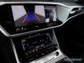 Audi S6 Avant TDI quattro AHK/ B&O/ Panorama Head-up-Displ Grau - thumbnail 8