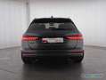 Audi S6 Avant TDI quattro AHK/ B&O/ Panorama Head-up-Displ Grau - thumbnail 12