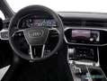 Audi S6 Avant TDI quattro AHK/ B&O/ Panorama Head-up-Displ Grau - thumbnail 3