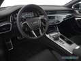 Audi S6 Avant TDI quattro AHK/ B&O/ Panorama Head-up-Displ Grau - thumbnail 7